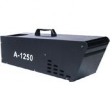 Μηχανή καπνού 1200w