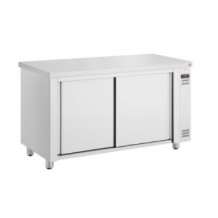 Ερμάριο επιδαπέδιο θερμαινόμενο GES714 c18229 Ερμάριο επιδαπέδιο θερμαινόμενο GES714 c18229