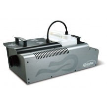 Μηχανή καπνού ομίχλης 1700w