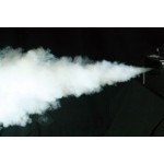 Μηχανή καπνού ομίχλης 1700w