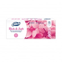 Συσκευασία 90 Ρολών υγείας 4φυλλο νέας τεχνολογίας 12 5x10cm c184117