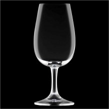 Σετ 12 πλαστικά ποτήρια κολωνάτα TRITAN πισίνας 22 5cl διάφανα c186967 Σετ 12 πλαστικά ποτήρια κολωνάτα TRITAN πισίνας 22 5cl διάφανα c186967