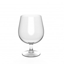 Σετ 12 πλαστικά ποτήρια κολωνάτα coctail TRITAN πισίνας 51 6cl 7 5x14 5cm διάφανα c186971 Σετ 12 πλαστικά ποτήρια κολωνάτα coctail TRITAN πισίνας 51 6cl 7 5x14 5cm διάφανα c186971