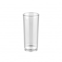 Σετ 5 πλαστικά ποτήρια PC Polycarbonate πισίνας 32cl διάφανο c188971 Σετ 5 πλαστικά ποτήρια PC Polycarbonate πισίνας 32cl διάφανο c188971