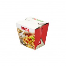 Συσκευασία 10 κιλών Κουτί Ζυμαρικών Μεταλιζέ  10 7x9 5x11cm c198680 Συσκευασία 10 κιλών Κουτί Ζυμαρικών Μεταλιζέ  10 7x9 5x11cm c198680