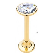 Αμπράζ τοίχου Swarovski c20061 Αμπράζ τοίχου Swarovski c20061