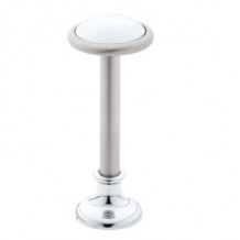 Αμπράζ τοίχου c20063 Αμπράζ τοίχου c20063