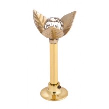 Αμπράζ τοίχου Swarovski c20065 Αμπράζ τοίχου Swarovski c20065