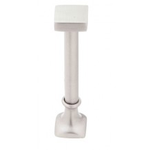 Αμπράζ τοίχου c20067 Αμπράζ τοίχου c20067