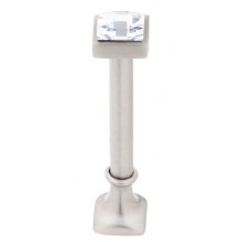 Αμπράζ τοίχου Swarovski c20078 Αμπράζ τοίχου Swarovski c20078