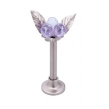 Αμπράζ τοίχου Swarovski c20082 Αμπράζ τοίχου Swarovski c20082