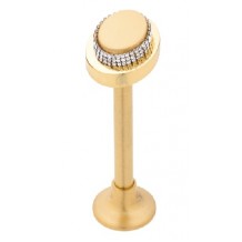 Αμπράζ τοίχου Strass c20088 Αμπράζ τοίχου Strass c20088