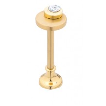 Αμπράζ τοίχου Swarovski c20090 Αμπράζ τοίχου Swarovski c20090