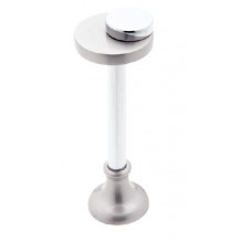 Αμπράζ τοίχου c20091 Αμπράζ τοίχου c20091