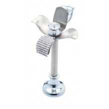 Αμπράζ τοίχου Strass c20102 Αμπράζ τοίχου Strass c20102