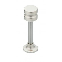 Αμπράζ τοίχου c20109 Αμπράζ τοίχου c20109