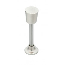 Αμπράζ τοίχου c20110 Αμπράζ τοίχου c20110