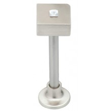 Αμπράζ τοίχου Swarovsi c20133 Αμπράζ τοίχου Swarovsi c20133