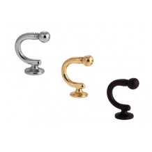 Αμπράζ τοίχου γατζάκια c20135 Αμπράζ τοίχου γατζάκια c20135