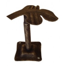 Αμπράζ τοίχου c20136 Αμπράζ τοίχου c20136