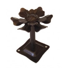 Αμπράζ τοίχου c20137 Αμπράζ τοίχου c20137