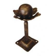 Αμπράζ τοίχου c20138 Αμπράζ τοίχου c20138