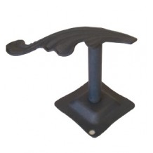 Αμπράζ τοίχου c20140 Αμπράζ τοίχου c20140