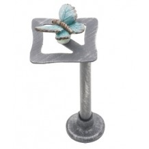 Αμπράζ τοίχου c20142 Αμπράζ τοίχου c20142