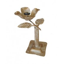 Αμπράζ τοίχου Swarovski c20144 Αμπράζ τοίχου Swarovski c20144