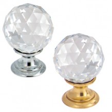 Πομολάκια Swarovski c20160