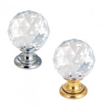 Πομολάκια Swarovski c20164