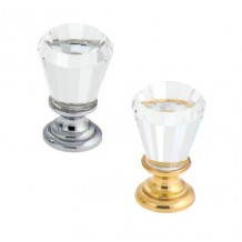 Πομολάκια Swarovski c20168