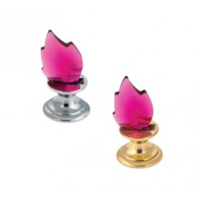 Πομολάκια Swarovski c20169