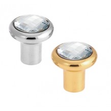 Πομολάκια Swarovski c20174