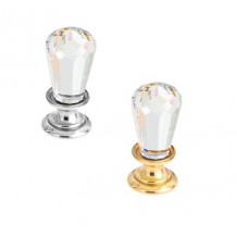 Πομολάκια Swarovski c20176