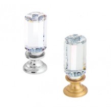 Πομολάκια Swarovski c20181