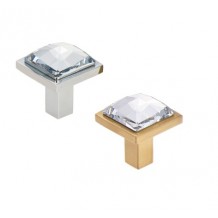 Πομολάκια Swarovski c20183