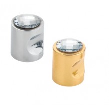 Πομολάκια Swarovski c20186