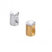 Πομολάκια Swarovski c20187