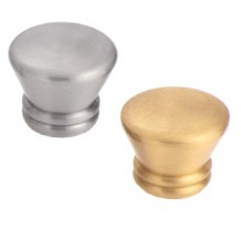 Πομολάκια c20188