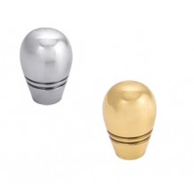 Πομολάκια c20190