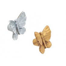 Πομολάκια c20191