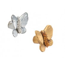 Πομολάκια Strass c20192