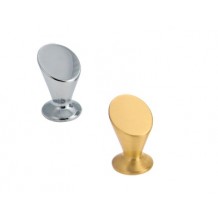 Πομολάκια c20193