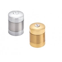 Πομολάκια Swarovski c20194