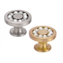 Πομολάκια Strass c20195