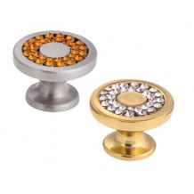 Πομολάκια Strass c20196
