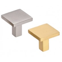 Πομολάκια c20198