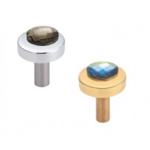 Πομολάκια Swarovski c20202