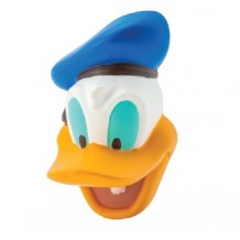 Πομολάκια παιδικά c20204